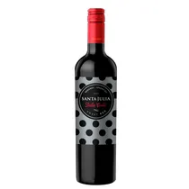 Santa Julia Vino Dulce 750ML