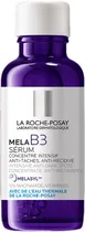 Soro La Roche-Posay Mela B3 - 30ML