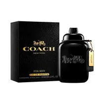 Coach Perfume For Men Eau de Parfum 60ML