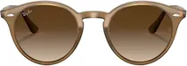 Óculos de Sol Ray Ban RB2180 616613 51 - Feminino