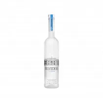 Belvedere Vodka 1 Litro