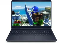 Notebook Alienware 16 Aurora LAC16250-7568BLU-Pus, Intel Core 7 240H 1.8GHZ (5.20GHZ), GPU+Npu Integrada, 32GB Ram, 1TB SSD, Tela 16" Wqxga (1920X1200)120HZ, Geforce RTX5060 8GB, Windows 11 Home Copilot+ PC, RJ45, Inglês, Interstellar Indigo