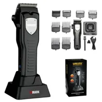 Cortador de Cabelo Wmark NG-2042