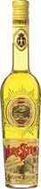 Licor Strega Giuseppe Alberti Benevento 700ML