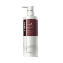 Shampoo Karseell Maca Power - 500ML(Atacado)