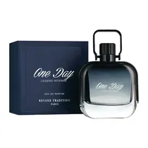 One Day Legend Intense Masc. 100ML Edp c/s