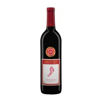 Vino Barefoot Zinfandel 750ML