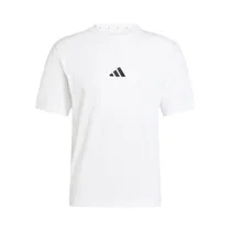 Remera Adidas JF1092 Essentials Masculino