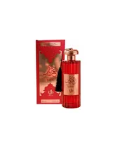 Al Wataniah Durrat Al Aroos Love Fem Edp 85ML