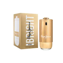 Pepe Jeans Bright Intense Edp 80ML