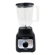 Liquidificador Qylar Power Blend QY-1216 - 220V