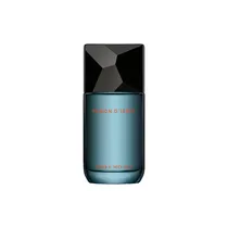 Issey Miyake Fusion Edt M 100ML