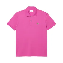 Camiseta Polo Lacoste L1212 23 I1L