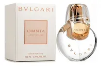 BVL Omnia Crystaline Edt 100ML