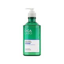 Acondicionador Kerasys Cica Labo Super Aqua 750ML