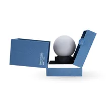 Aurora Cafe Citadel 100ML Edp