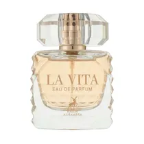 Perfume Maison Alhambra La Vita Edp (F) – 100ML