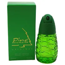 Pino Silvestre Edt Vapo 75ML