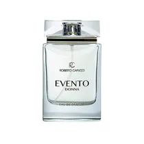 Capucci Evento Donna Edp F 100ML