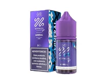 Hypnos Salt Mineral 50MG 30ML