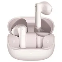 Fone Bluetooth Mibro Earbuds 5 XPEJ014 TWS Light Rosa