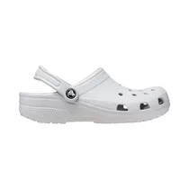 Crocs C10001-1FT Classic Clog Unisex