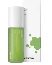 Celimax The Real Noni Moisture Balancing Toner