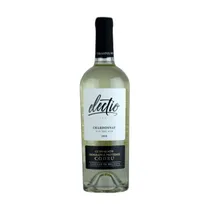 Kvint Vino Electio Chardonnay 750ML 12.7%