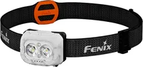 Lanterna Fenix HL18R-T Max 800 Lumens