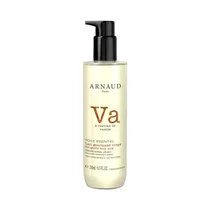 Loción Corporal Arnaud Va Voile Essentiel Milk 250ML