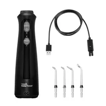 Waterpik Perla - Irrigador Sem Fio Recarregável WP-492EU/220V