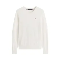 Suéter Tommy Hilfiger MW0MW14745 Z00 Masculino