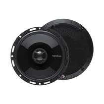 Parlante Rockford P1650 6.5"