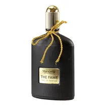 Perfume Marxzelle The Fame - Eau de Parfum - Feminino - 100ML