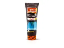 Delice Solaire Gel de Ducha Bronze Sun Shower 250ML