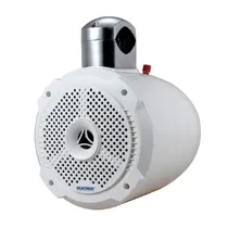 Parlante Tower Matrix WTX80 8P Blanco (Unidad)