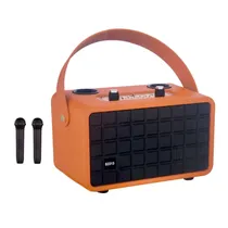 Speaker JBK S2313 / FM / Rec / USB / TF / BLT