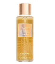 Victorias Sec SPL Sunrise Waves 250ML