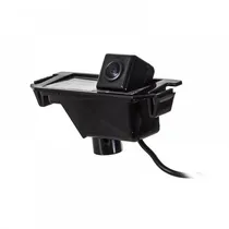 Booster Cam CR-Soul Camera de Re