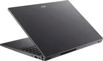 Notebook Acer AG15-42P-R3GM AMD Ryzen 7 7730U/ 32GB/ 1TB SSD/ 15.6" FHD/ W11