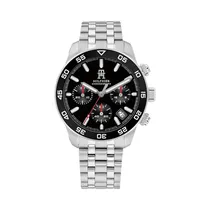 Relogio Tommy Hilfiger 1792156 Masculino