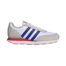 Calzado Deportivo Adidas JI4943 Run 60S 3.0 Masculino