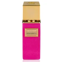 Gritti Hysterica Edp 100ML Fem (CX Feia)