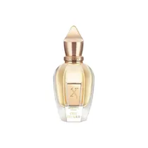 Xerjoff Shooting Cruz Del Sur 50ML