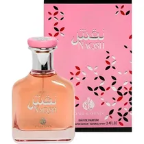 Style & Scents Perfume Naqsh F Eau de Parfum 100ML