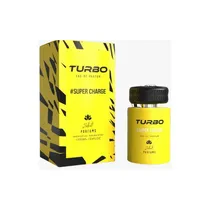 Zakat Turbo Super Charge Edp 100ML