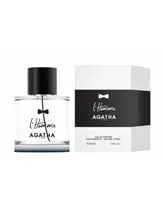 Perfume Masculino Agatha L'Homme Classique 100ML Edp
