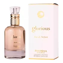 Perfume Paris Corner Pendora Scents Glorious - Eau de Parfum - Feminino - 100ML