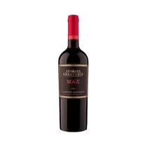 Errazuriz Vino Max RSV Cab/Sauv 750ML