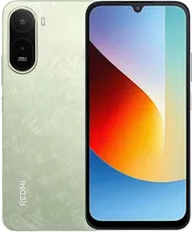 Smartphone Xiaomi Redmi A7 Pro Lte Dual Sim 6.9" 4GB/64GB Palm Green
